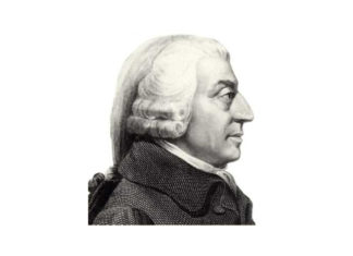 I saggi di economia del ‘700 1489 0 I saggi di economia del 700_ok